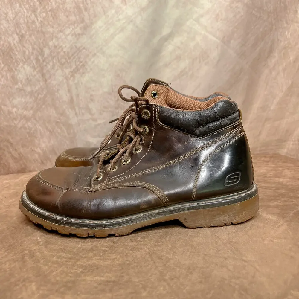 Skechers vintage y2k